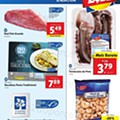 Antevisão Folheto LIDL Promoções de 5 a 11 abril d27.jpg